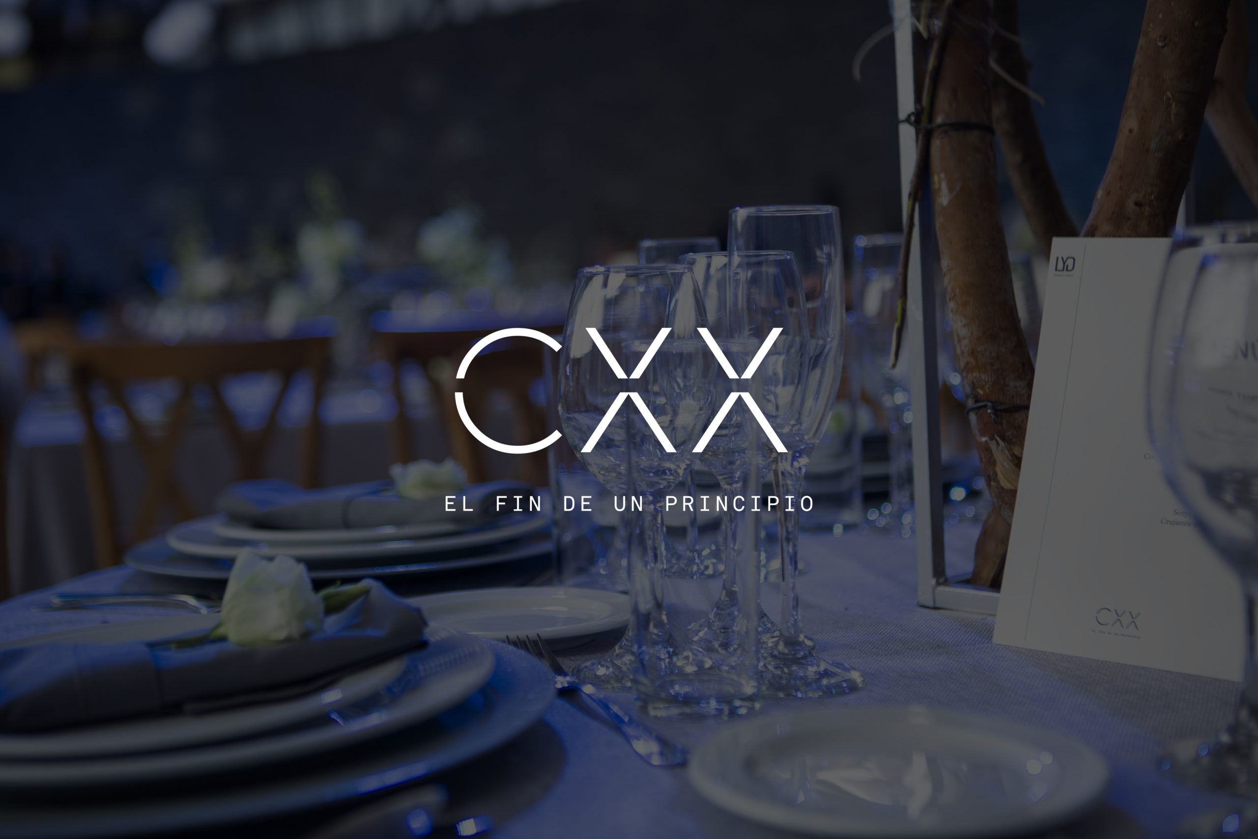 CXX (8)