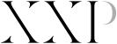 Logo pinecrest XXI PAGINA-01